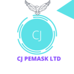 CJ Pemask LTD